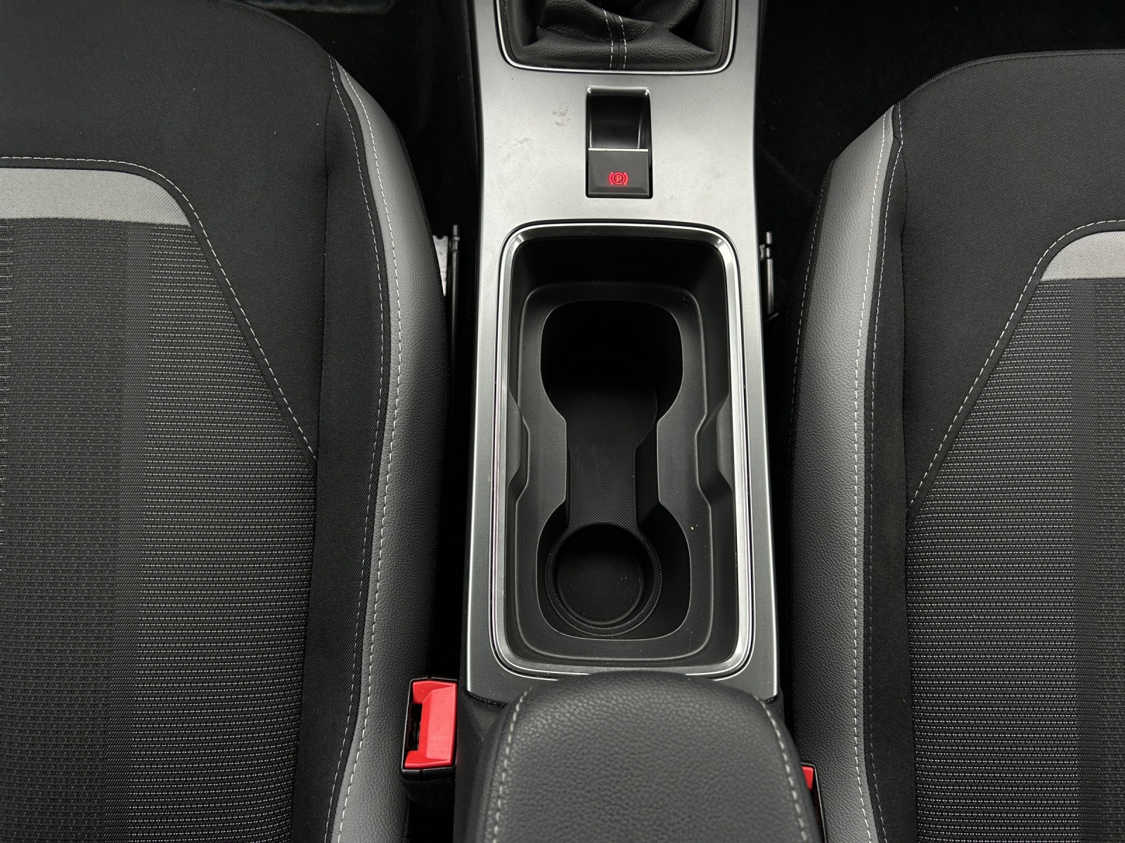 5f9cd282-1767-4b52-b5aa-4edd312dfaca