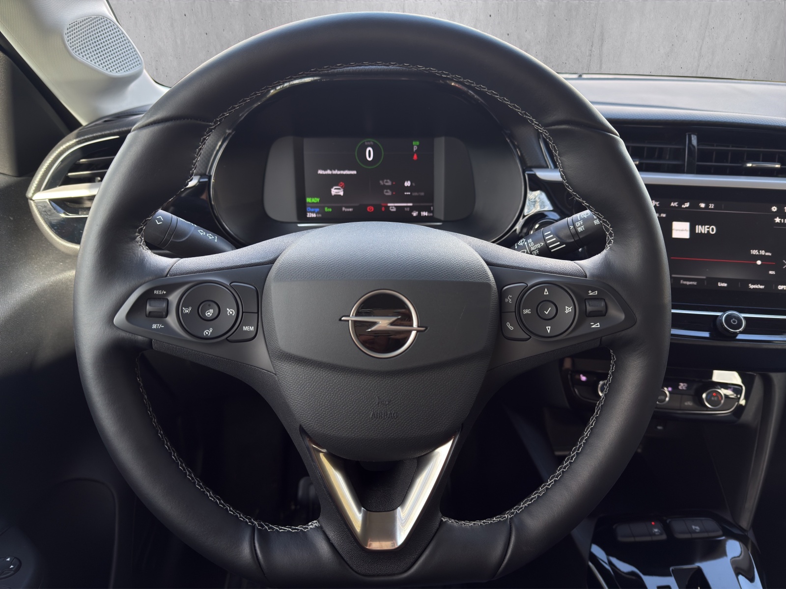 636ce936-4aec-44be-8983-6833fe13abf8