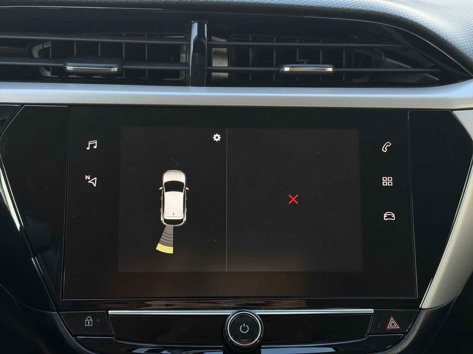 67f17ee2-d0f6-4fb9-9df6-8dac0884c61c