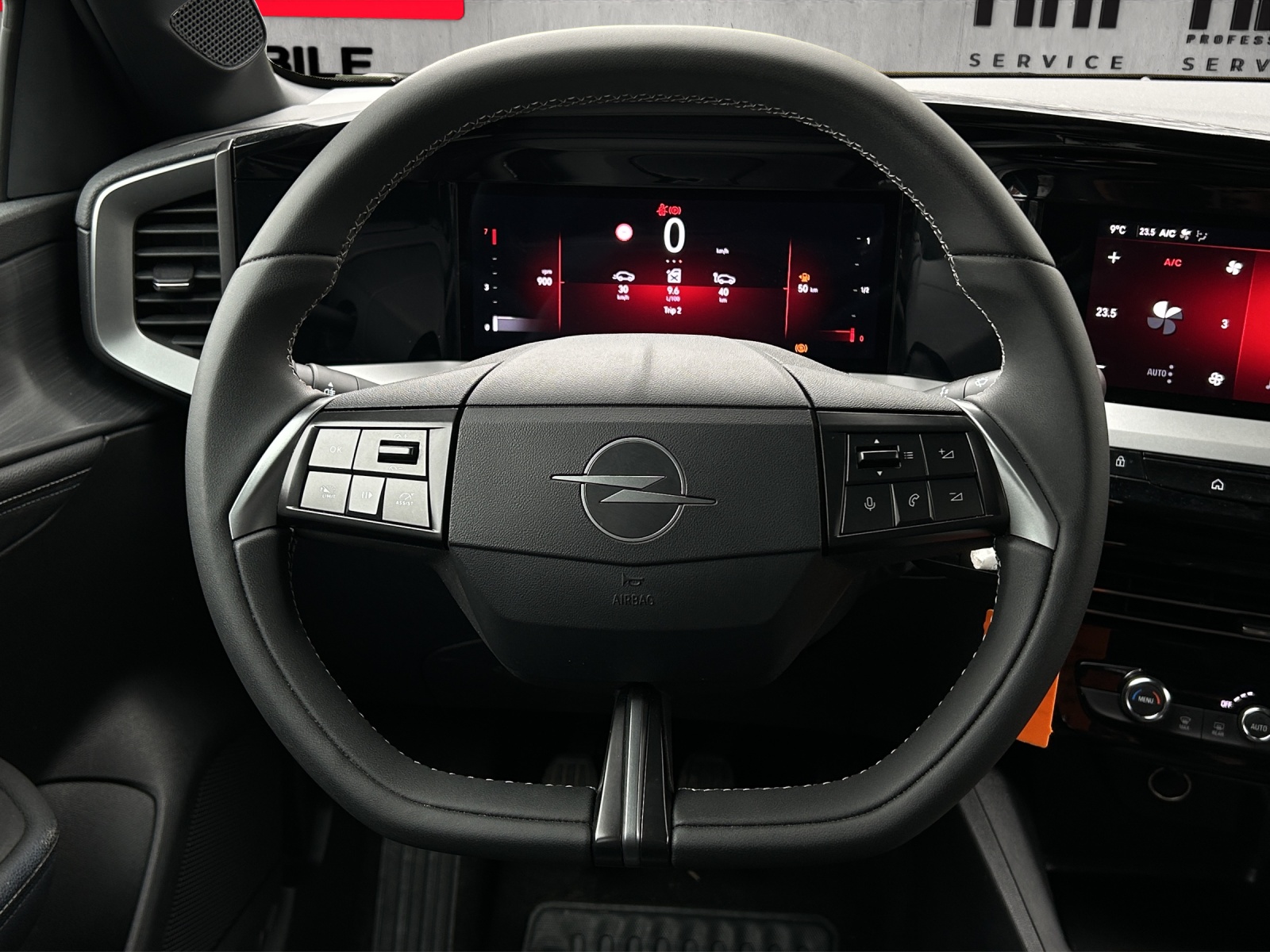 6e4cff6c-bf03-4885-bdbf-ae9cfca4820f