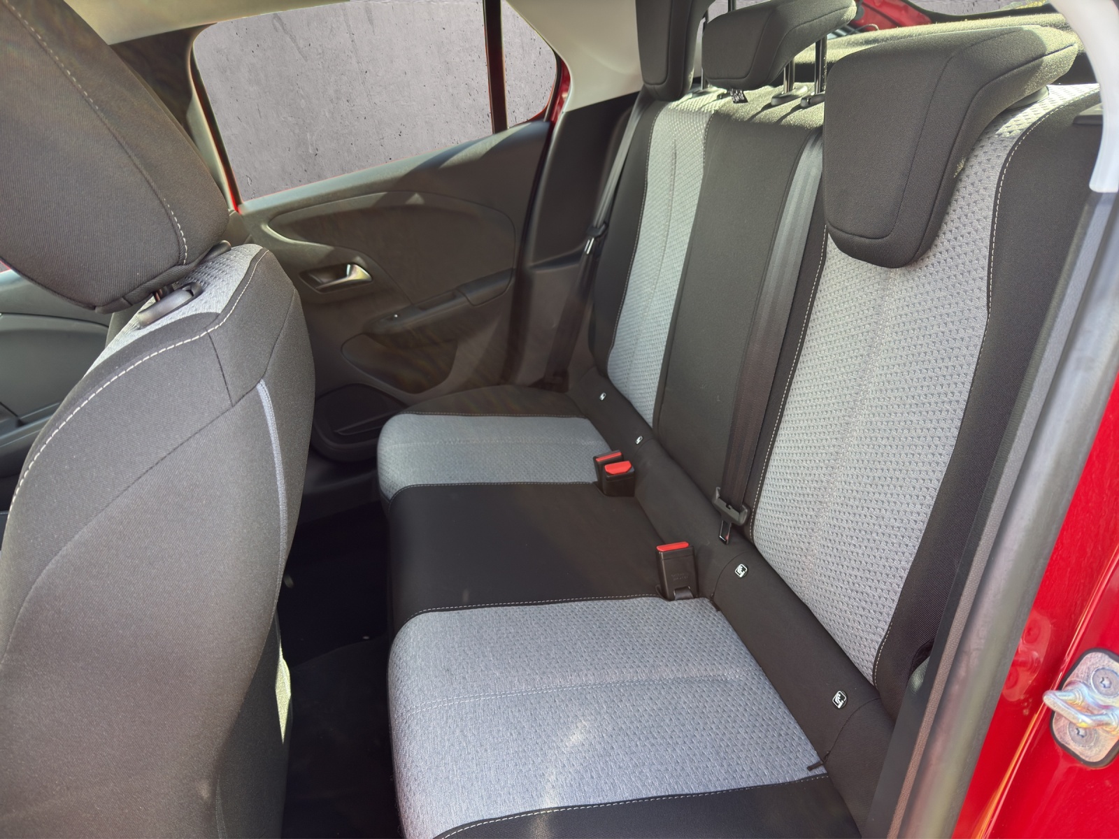 74821629-89ed-443e-bdd0-79c38976b817