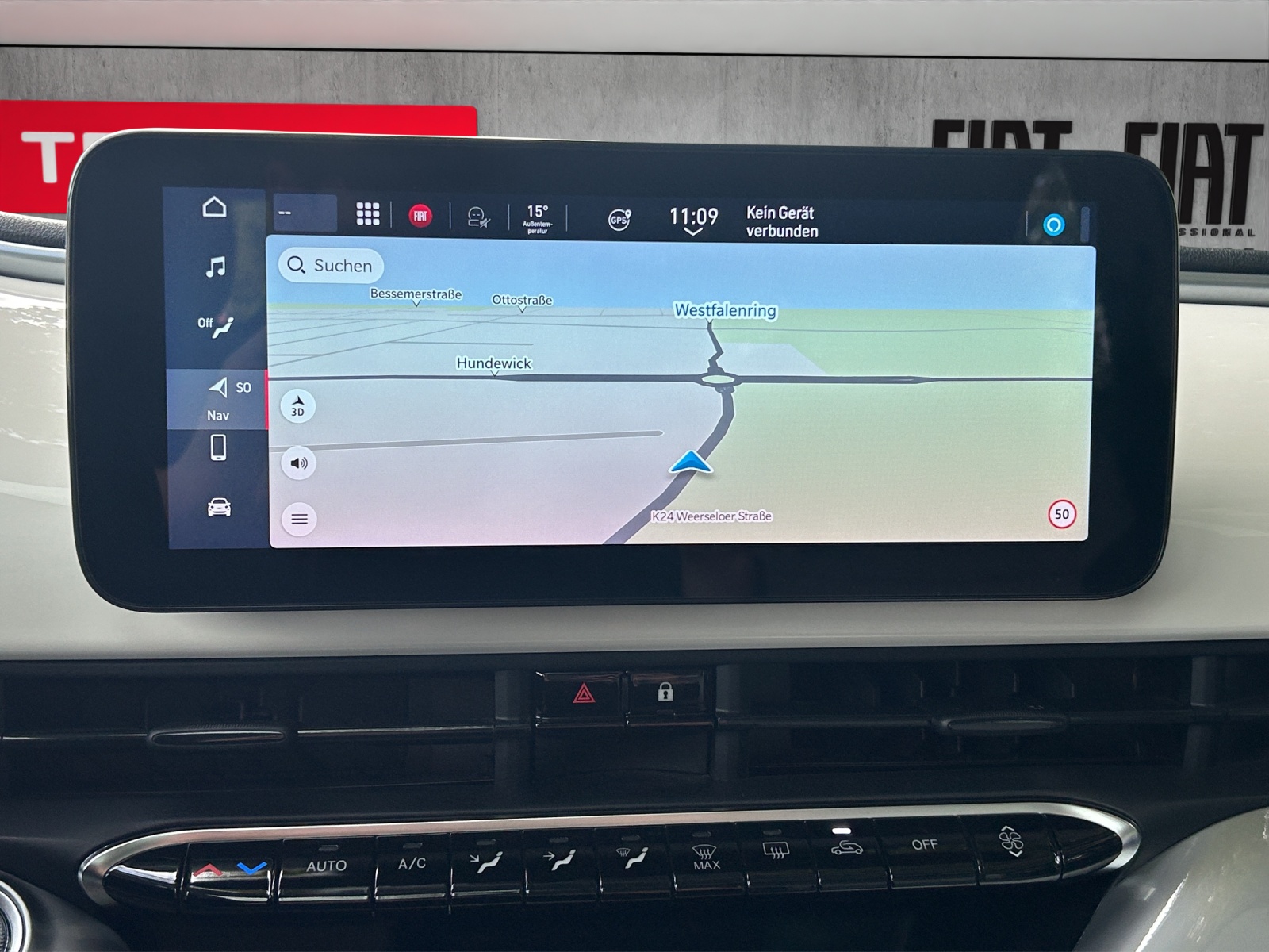 7c0bb96e-0282-4823-a9a8-6838415d4fdf