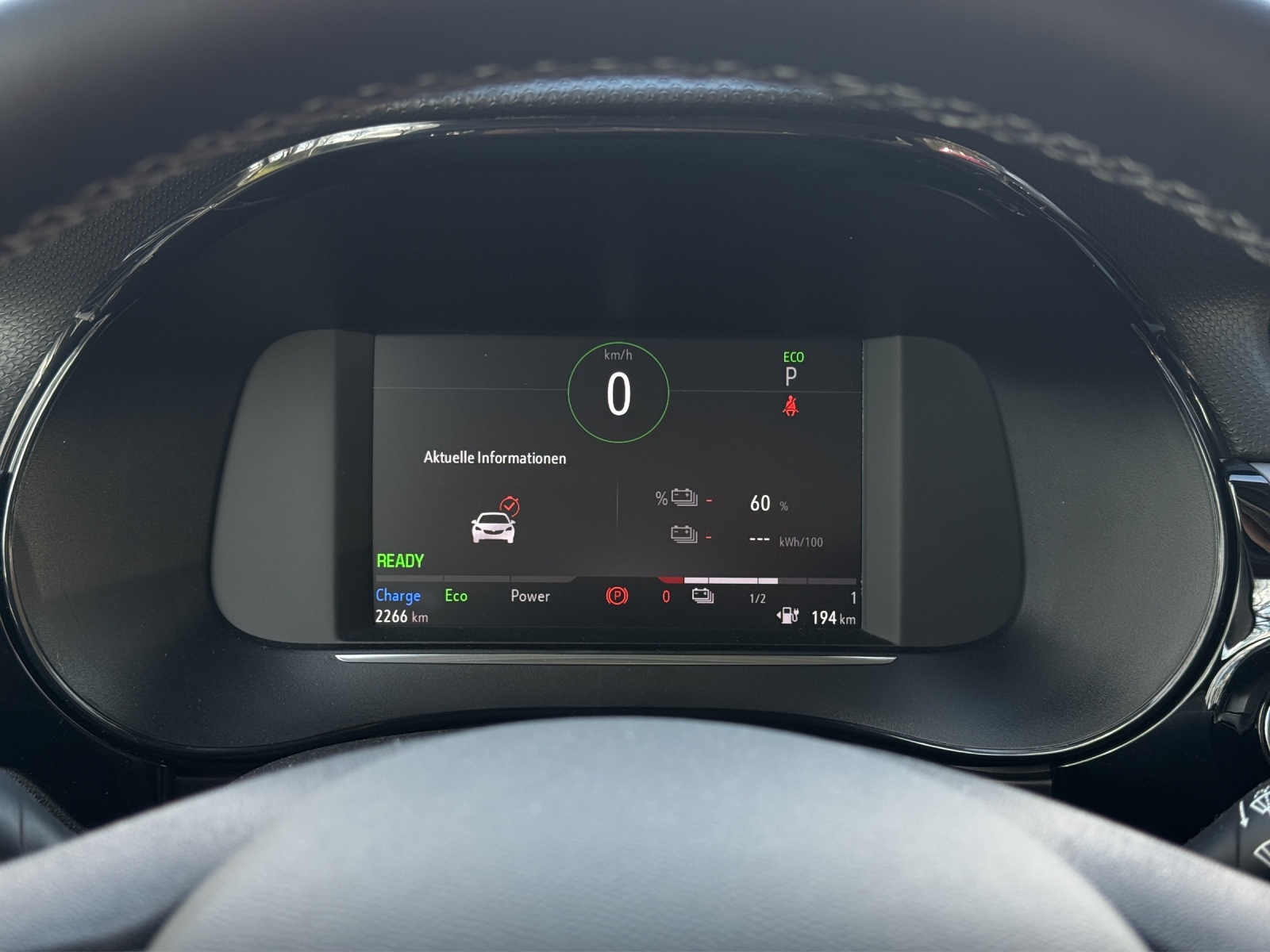 81c2caf3-ef3e-47fb-aa3f-423a3269ccba