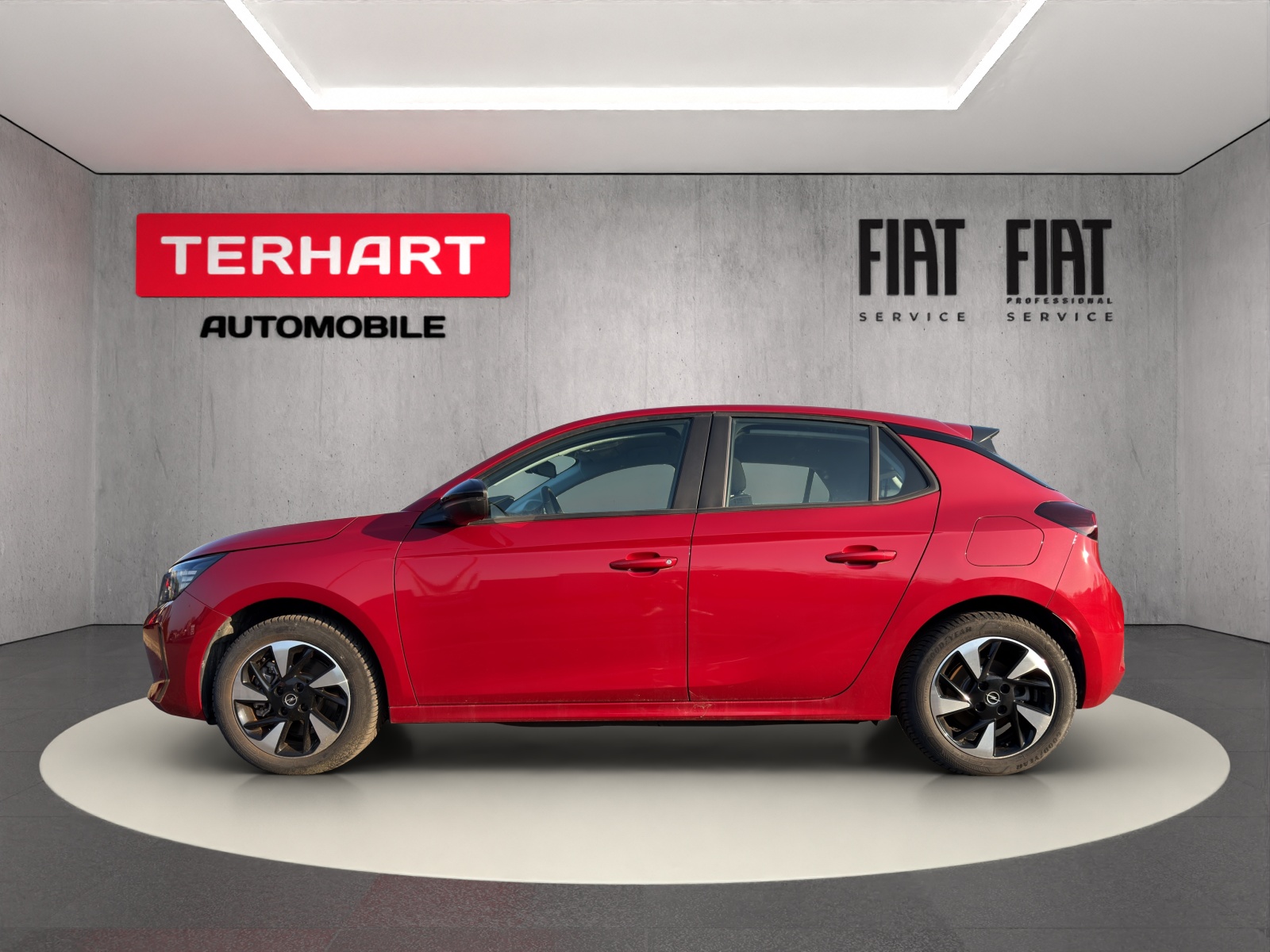 83c12530-82a4-4c06-a787-4d3dc8916761