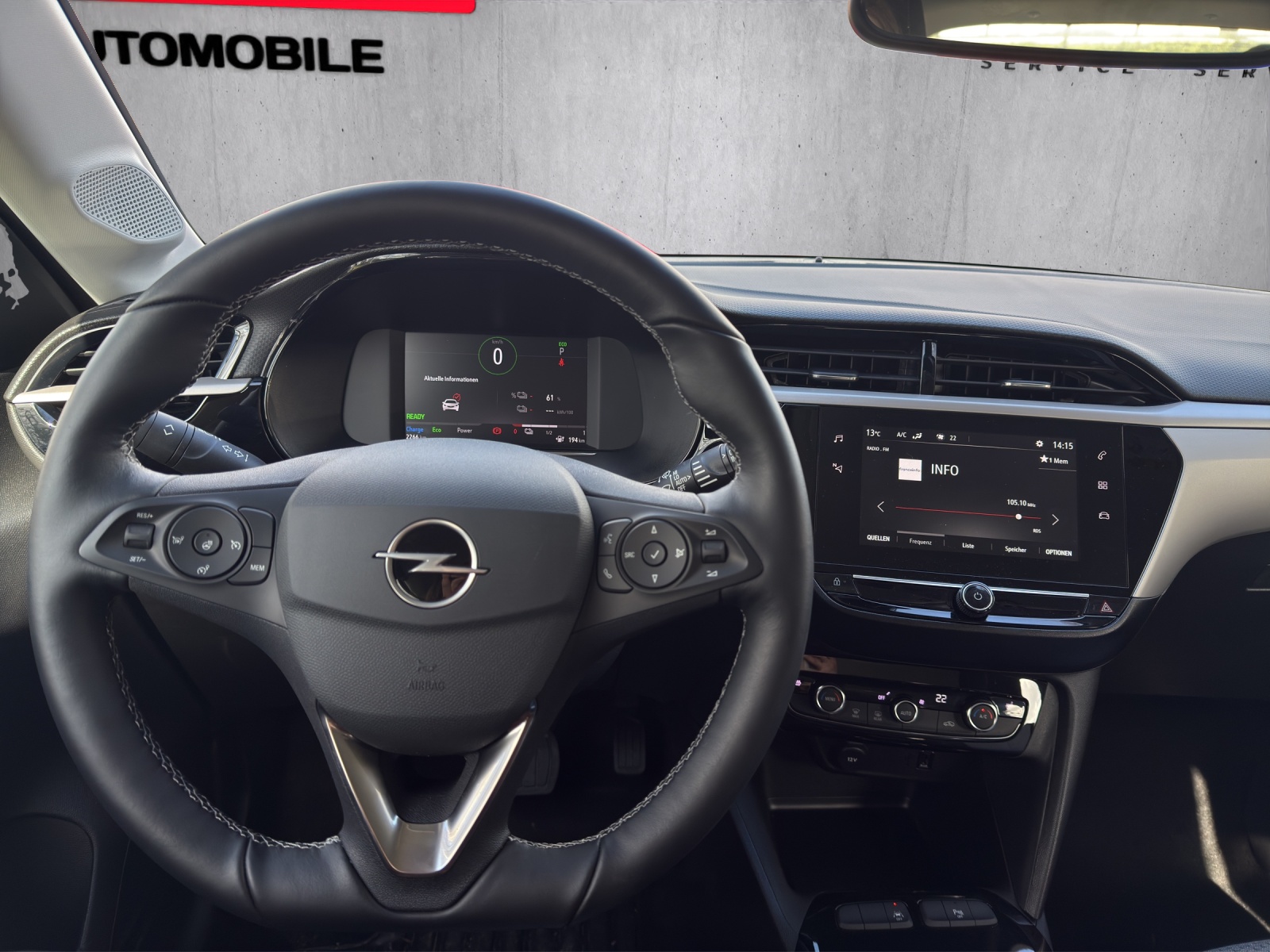 8d3ecf4f-ff44-419a-a4c7-279a7b997828