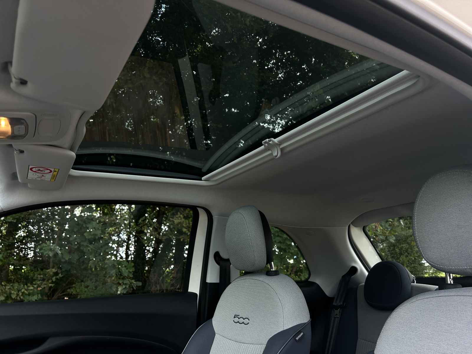 ac948acd-7c39-4e2e-b9ec-c708188463ac