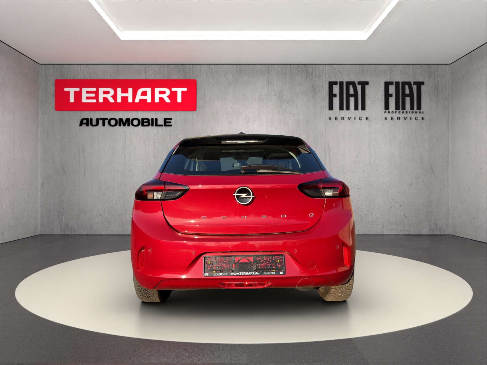 b9c43e43-5611-4684-8cd3-2070299a6709