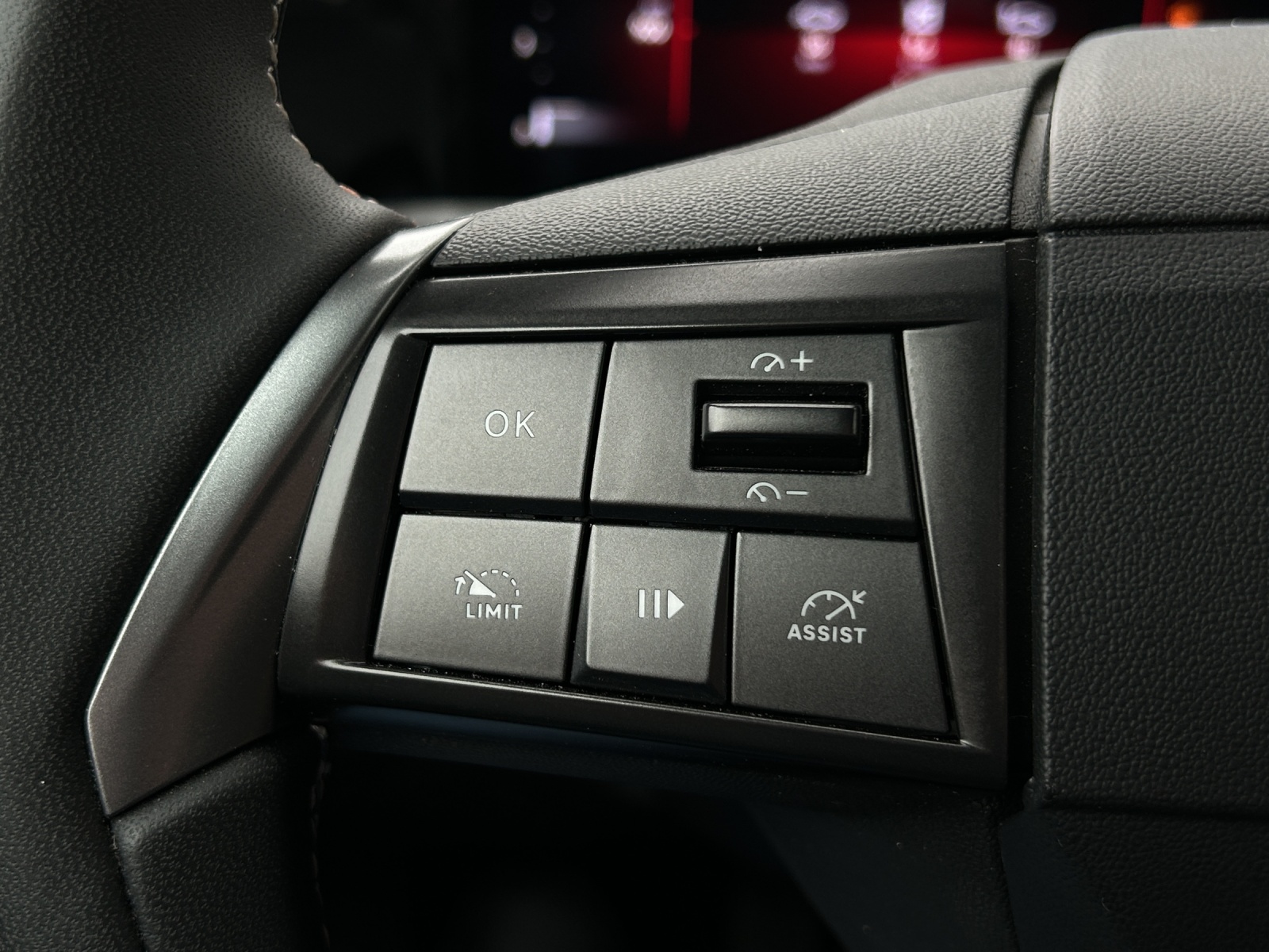 c0c835bf-7959-402d-a9ee-6863d7a63592