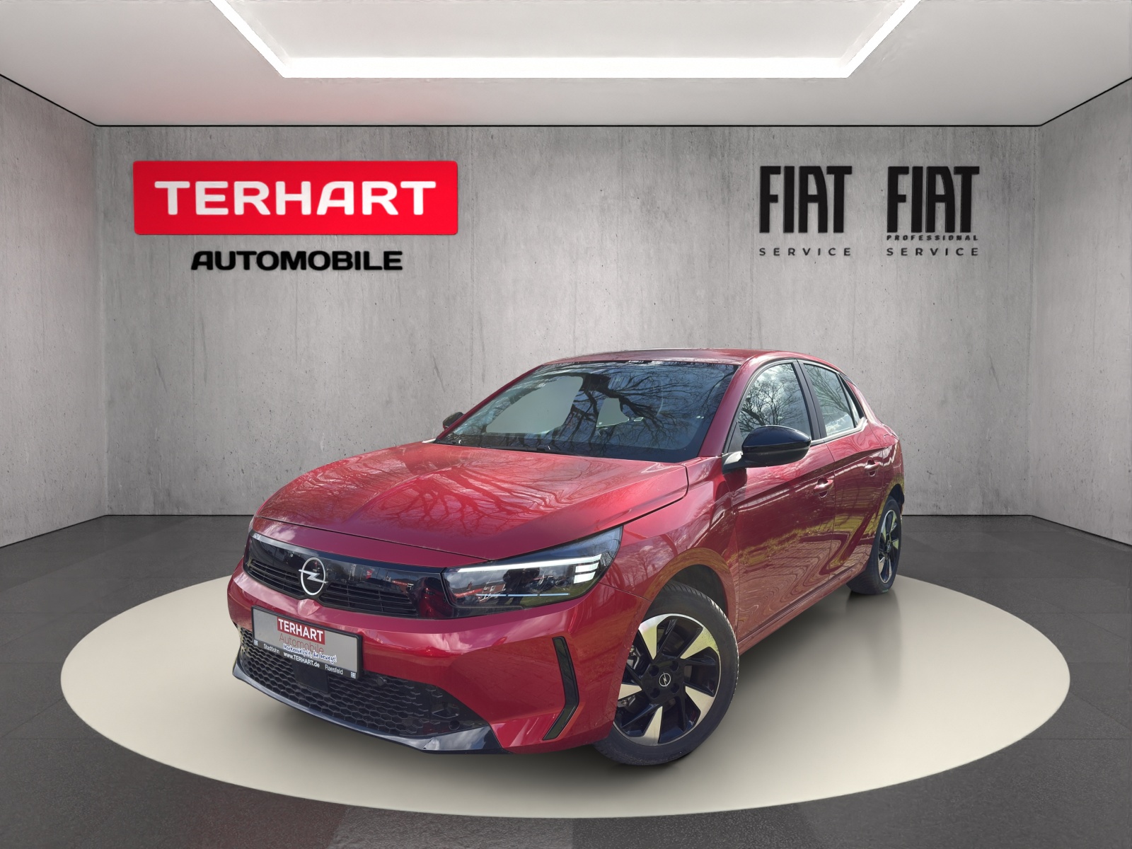 caf353f9-301c-4d9d-aa70-7fbcfc2d6efb