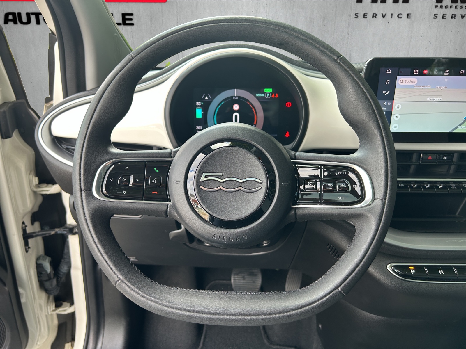 cffe5693-fab3-46b7-9a99-2dd7ade40d43