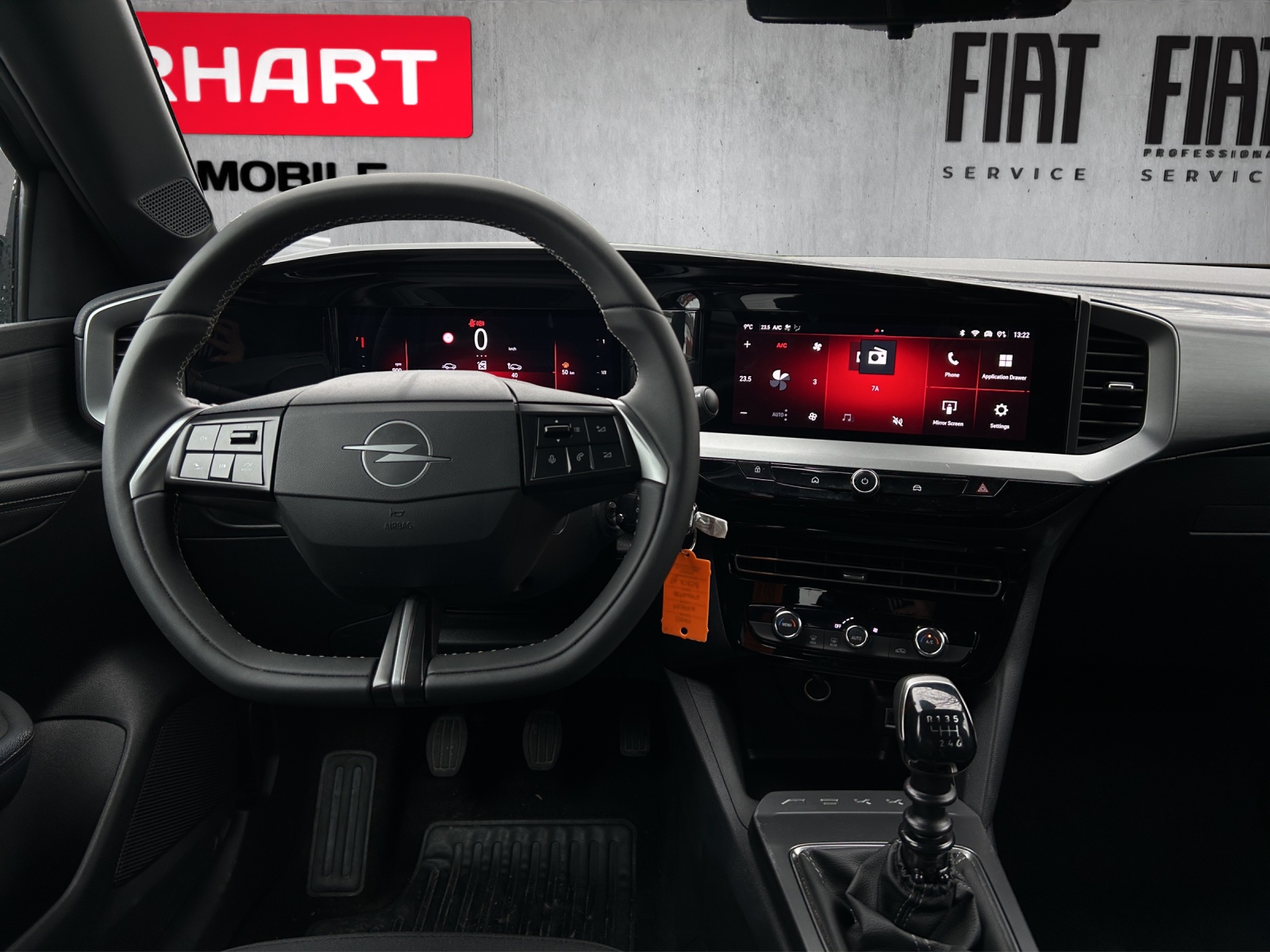 d0d80ae0-e2ec-4fdb-b3e5-facad7816522