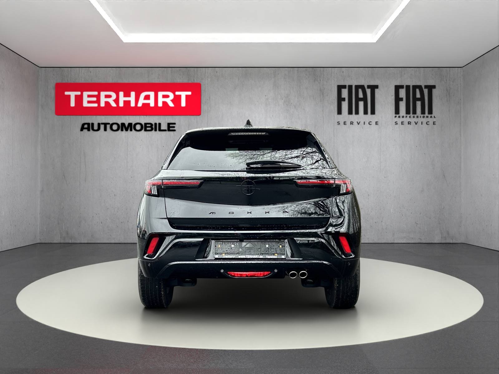 f04155b1-2b5a-4b82-a1a9-eda0eeabfb54