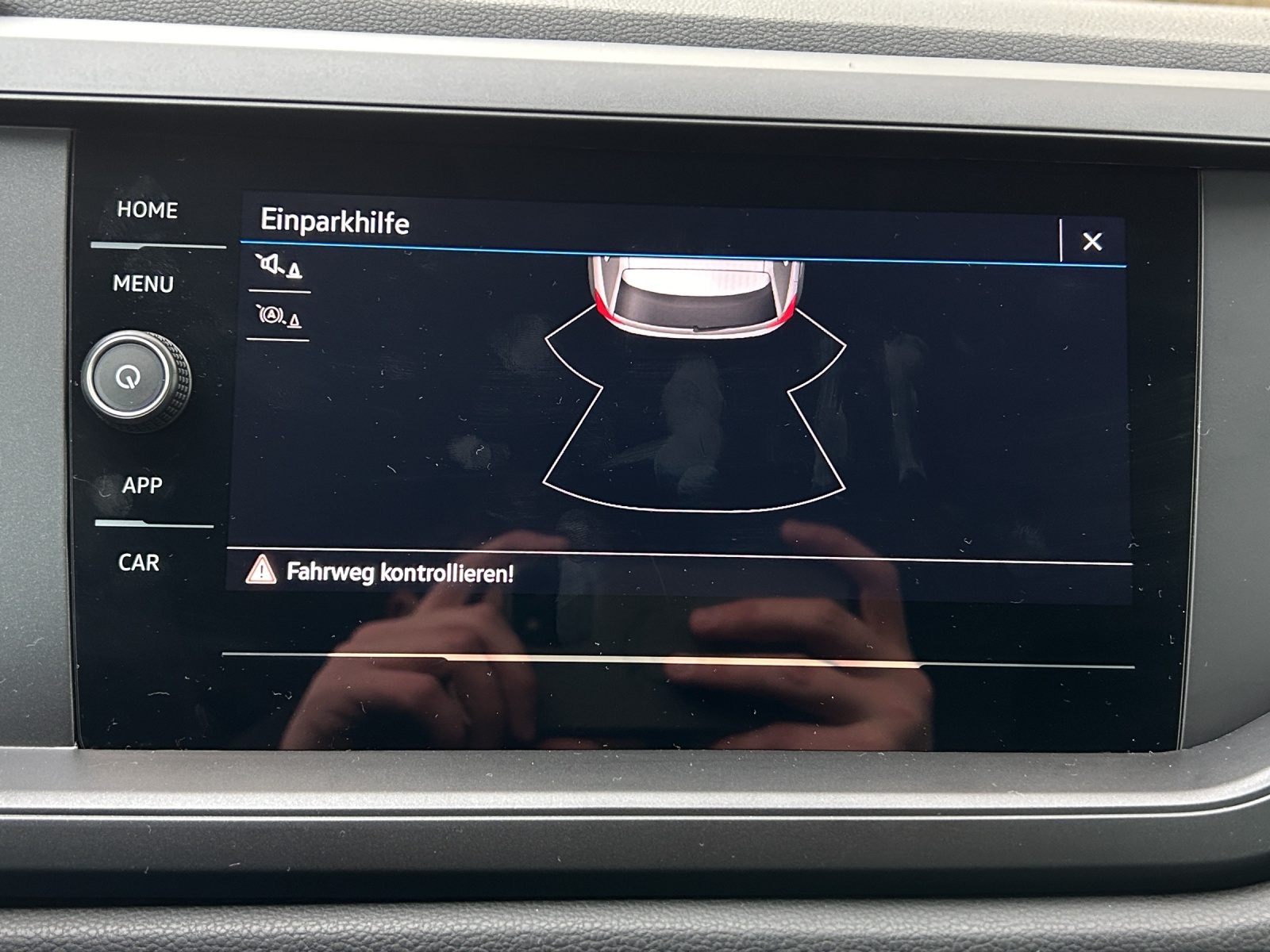 02594ad1-5b12-4c49-a547-0707053745e5