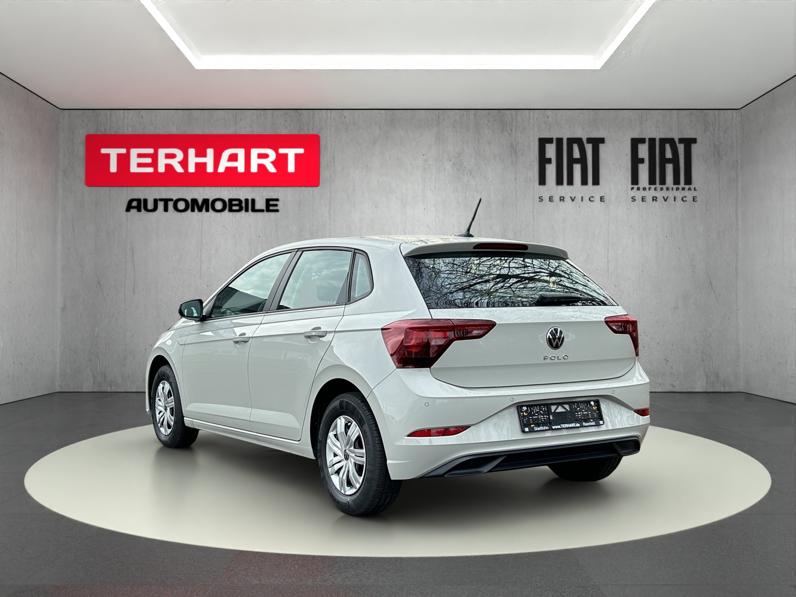 17465577-bf52-4831-963b-185f6ae900a6