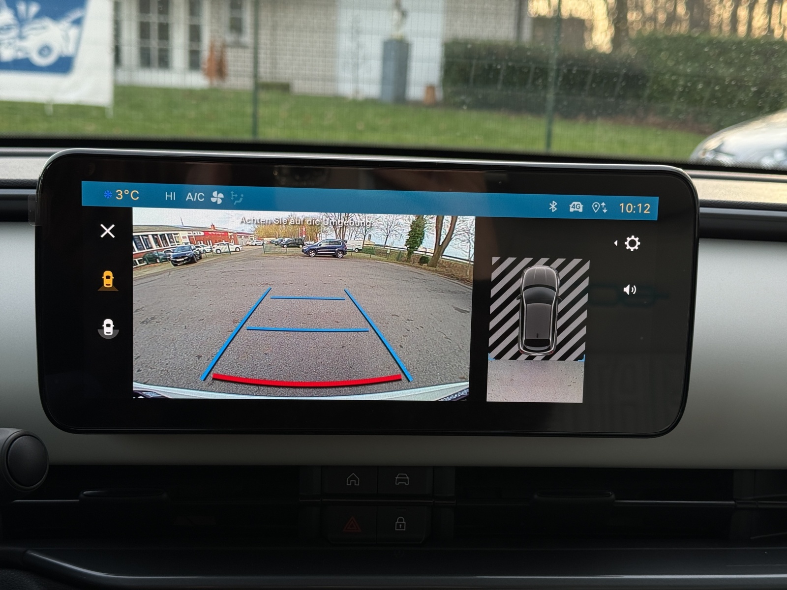 28cb7d8f-d09a-4a8e-bce8-f9f62b2b6ab2