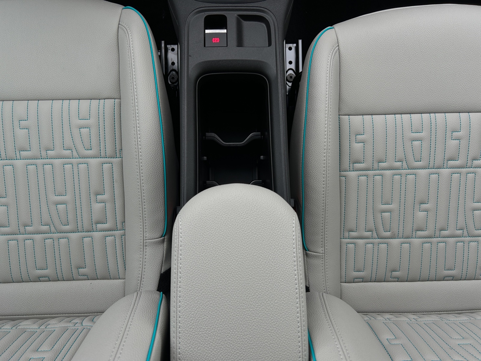 313c2f59-5bee-4631-857c-a1ac63c419d9