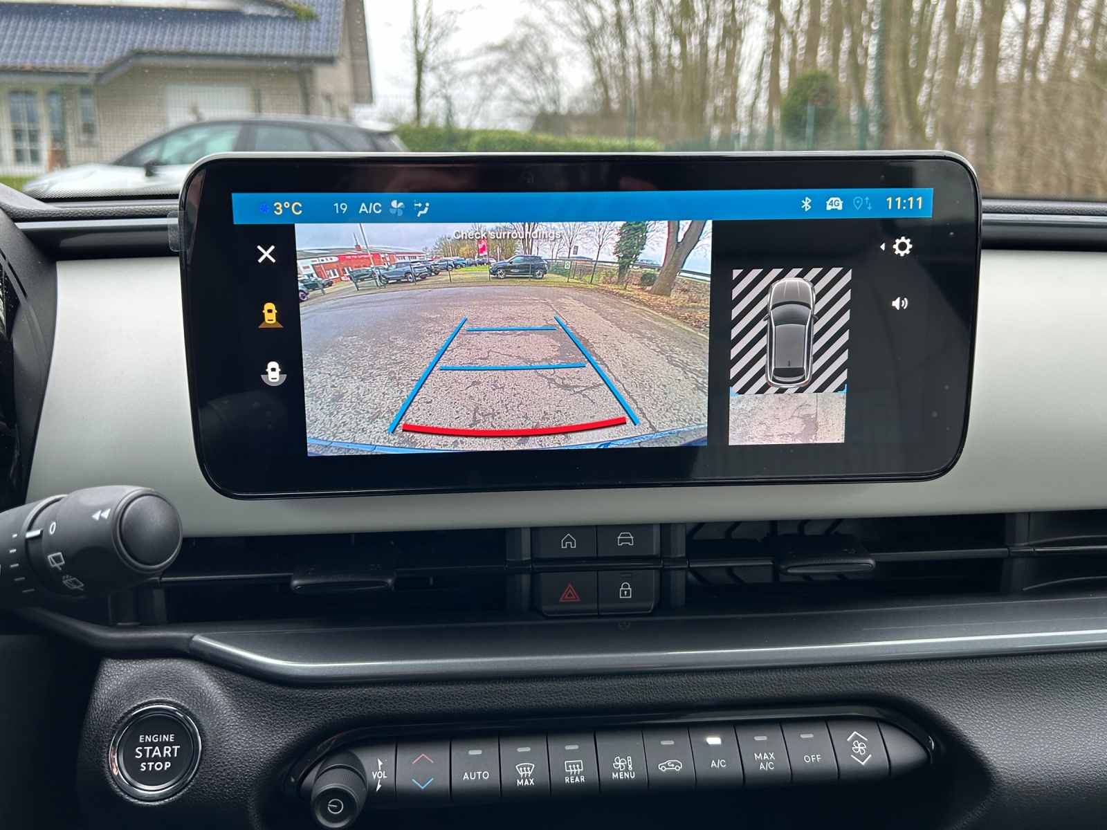 3a077244-5417-44ec-866e-fb76c69cabb3