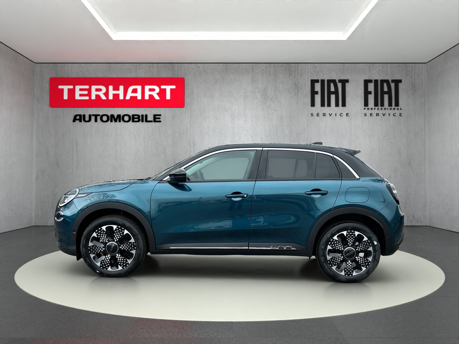 3d98b25b-4d7e-4141-8e60-cc5060efe13b