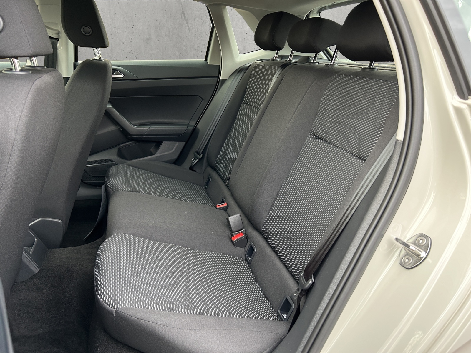 3f97320b-0b2d-490b-ae7a-4076dc9e3a6a