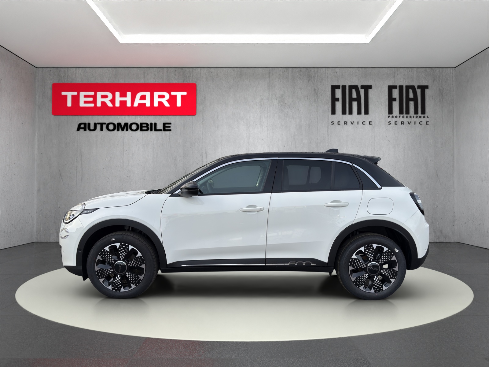 45565ef0-d150-4154-9fff-62a231926e85