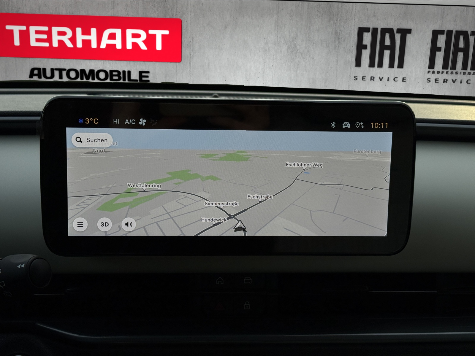 477d24dd-0bbf-4576-a41d-b6229a1b3470