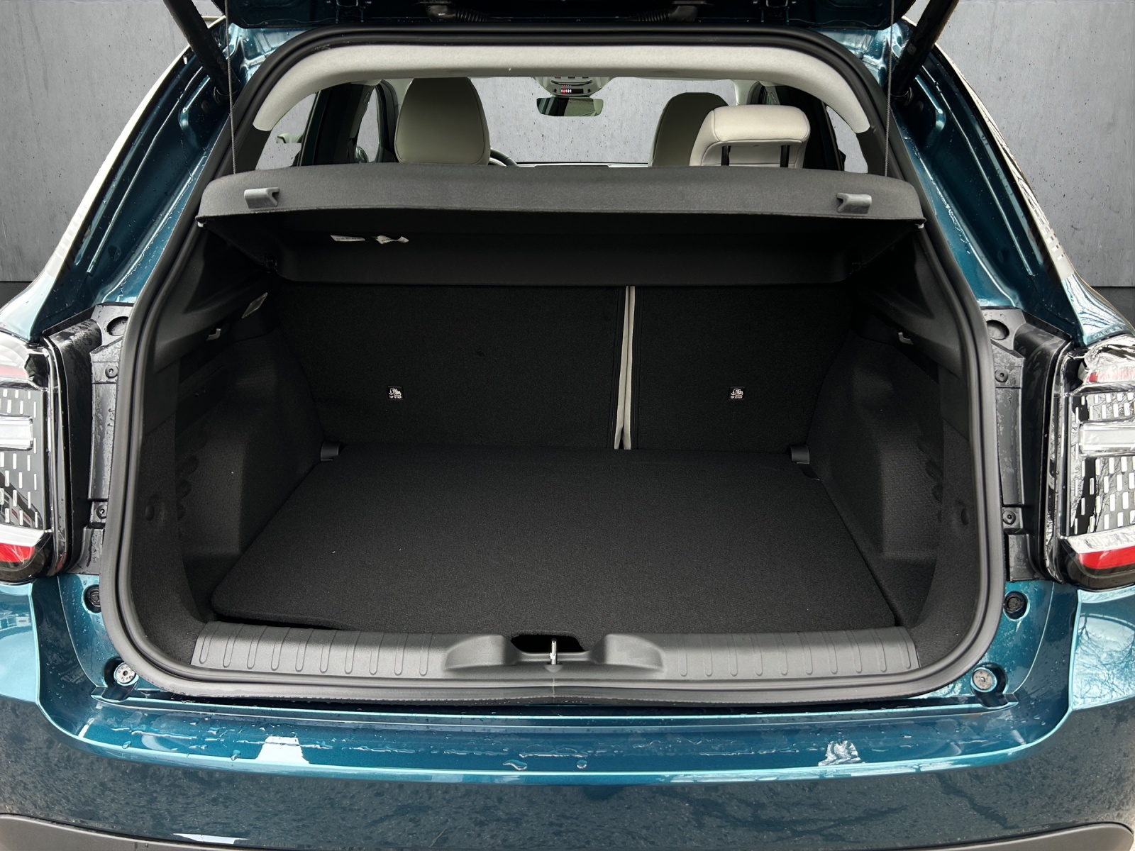 57080d5d-fbb4-4368-ae05-59bb5ff96b23