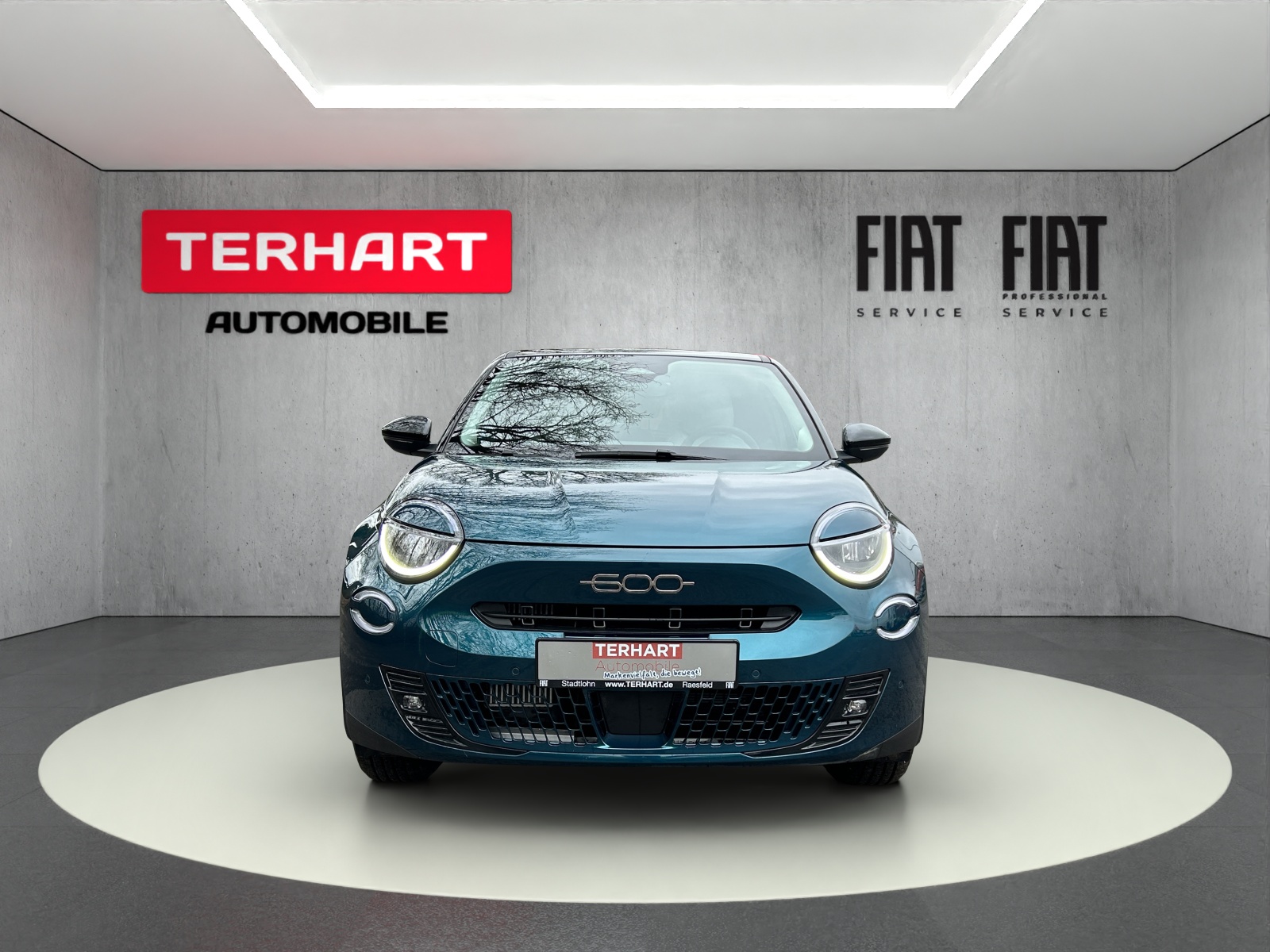 6abe35be-b7ba-48a6-b25d-69693f55b716