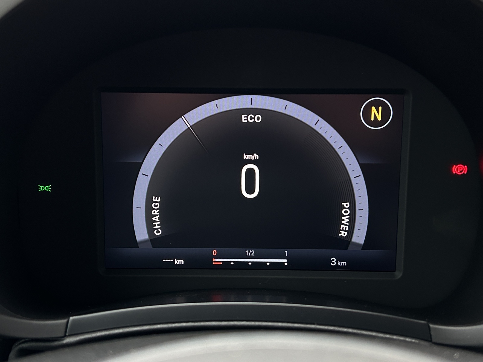 70984668-8194-4f59-9194-4fe2d1139376