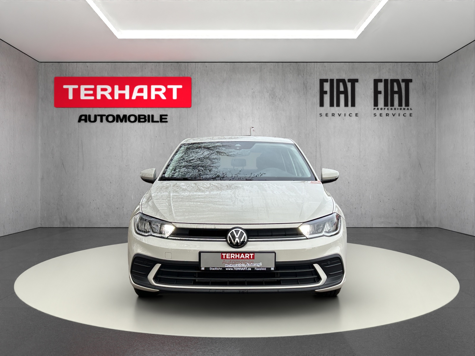 71c1dd39-d128-44a5-b3f7-c0cb6d2f1649