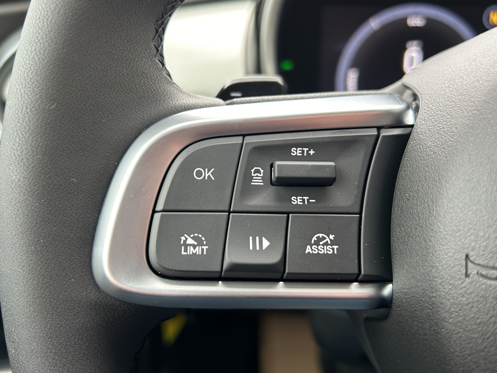 81058e05-b77e-4d50-b038-e4c35a64b886