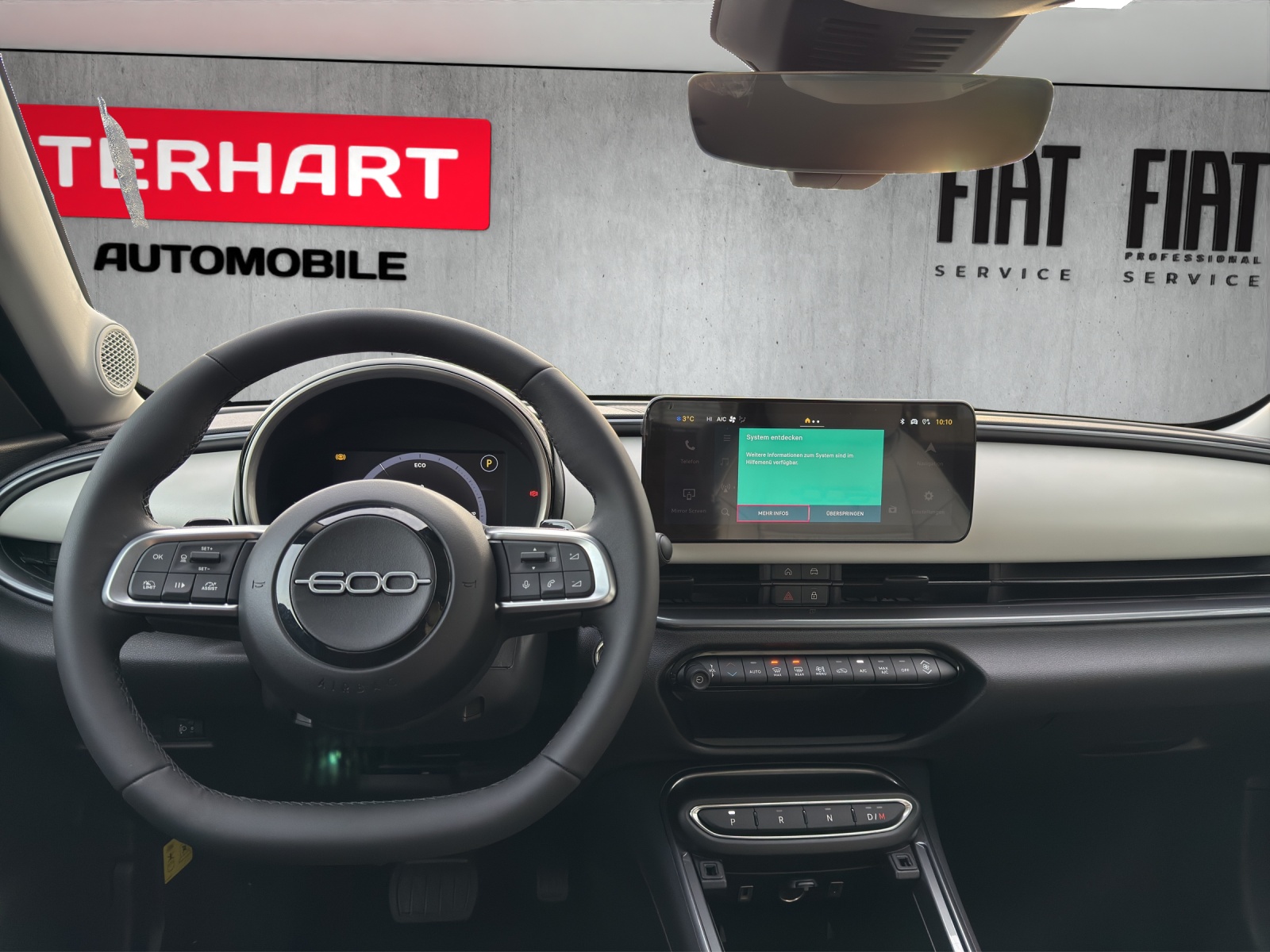 90efff16-e68d-478c-97a9-c578e15ea044