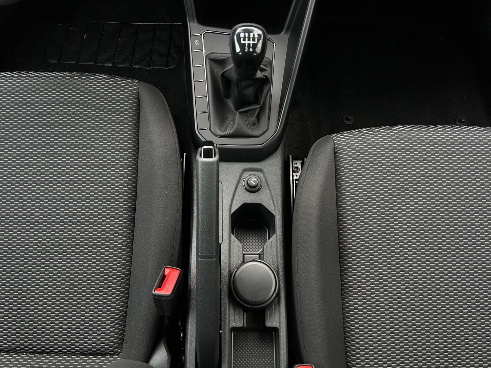 9458cdc9-56bb-4734-93c8-8b1699095cad