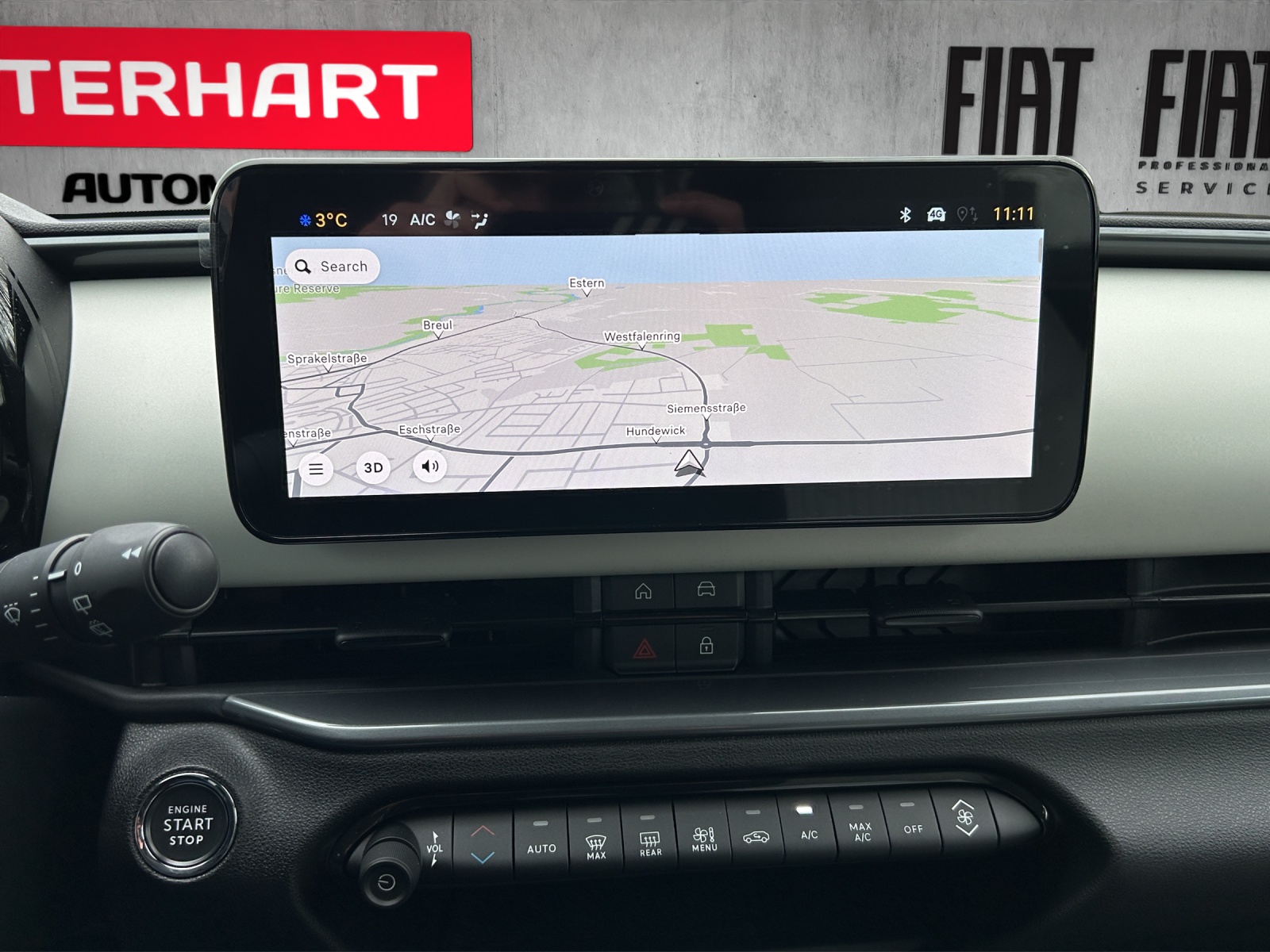 97fb05a7-a9ad-4b36-803f-b5dfb5d1bc86