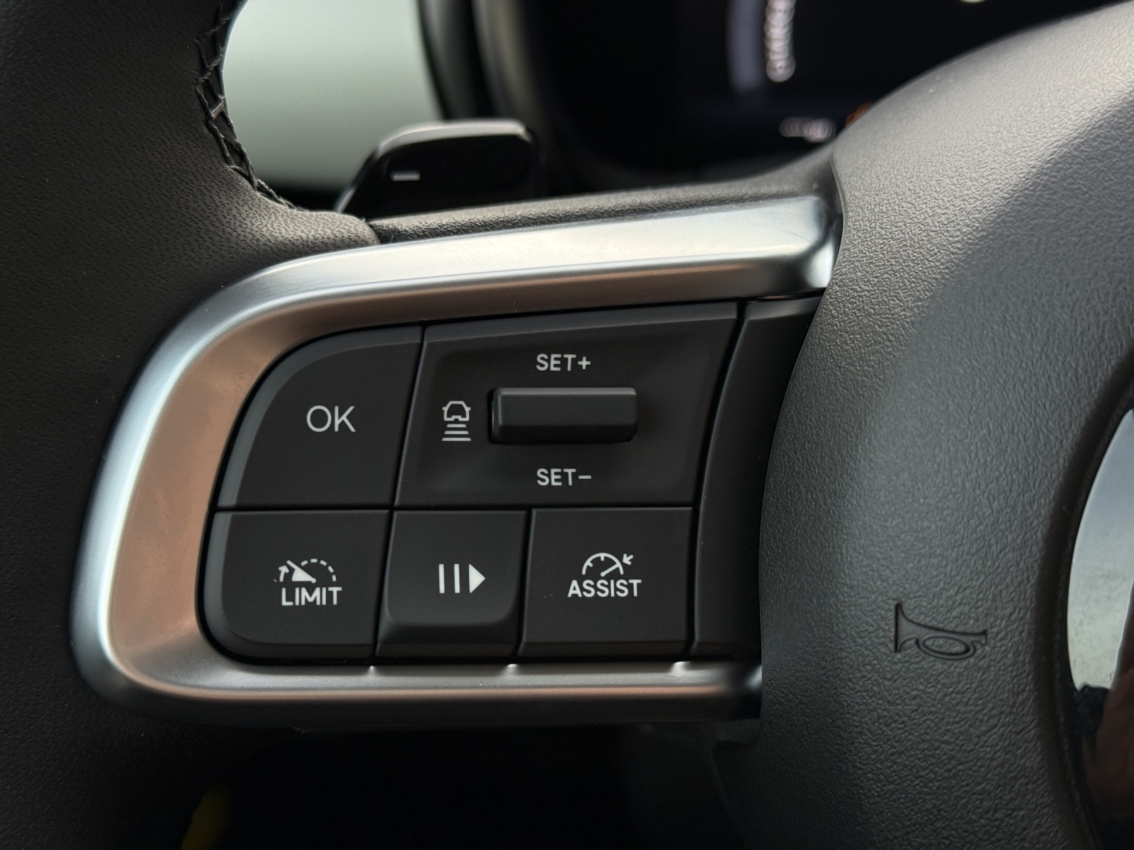 9d6fa355-74d6-4698-97f4-bf18128b3410