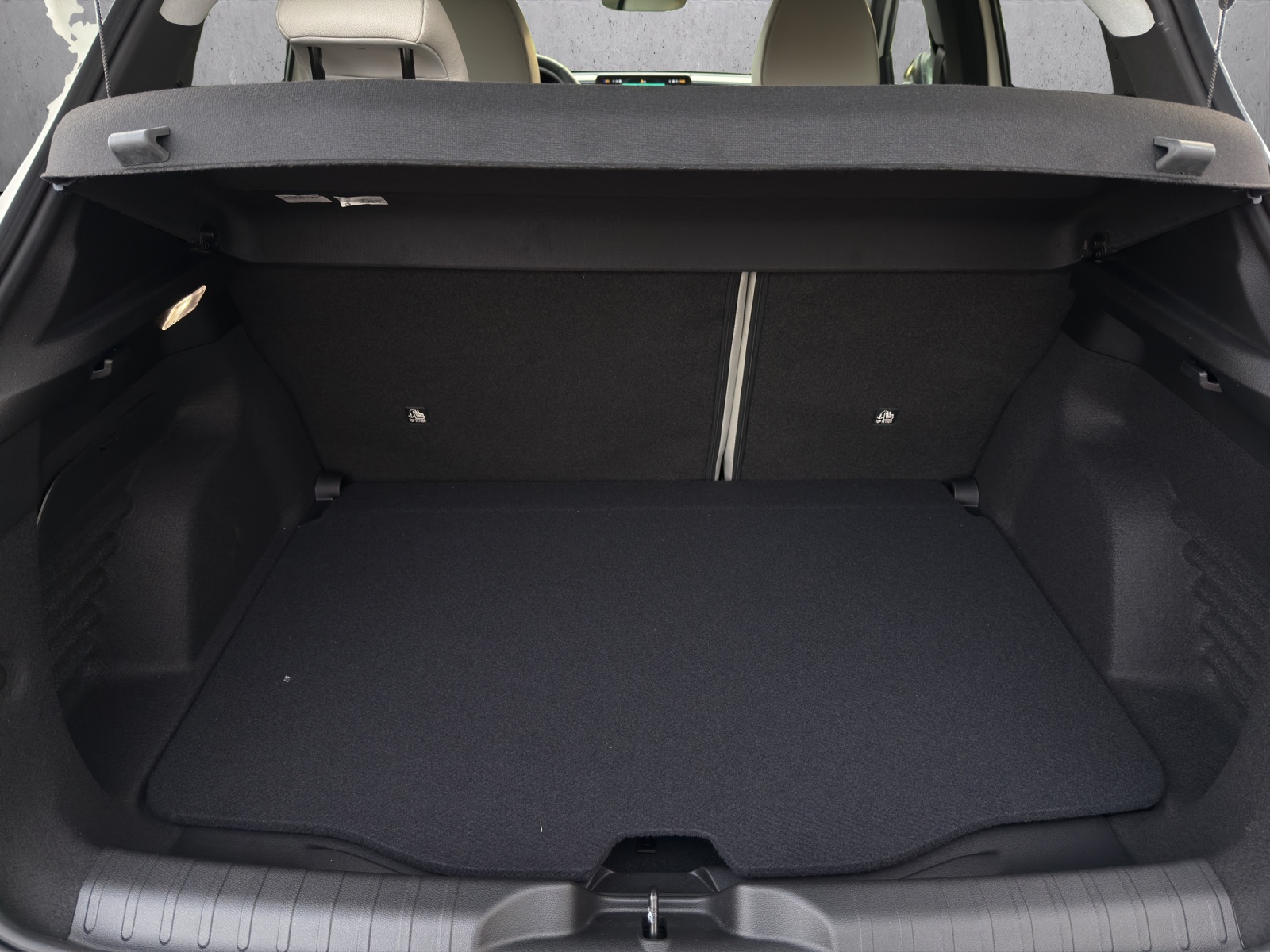 a4cce78a-784b-4b1f-95fe-179ee025cb59