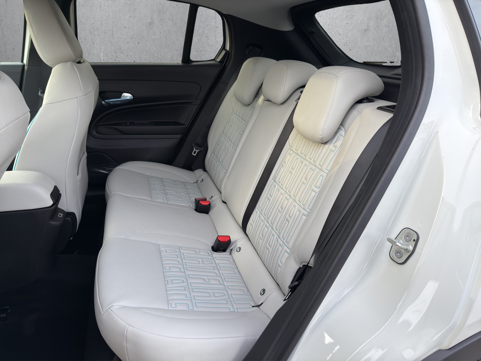 ac9e2047-aa67-4da2-b482-81abea40e463