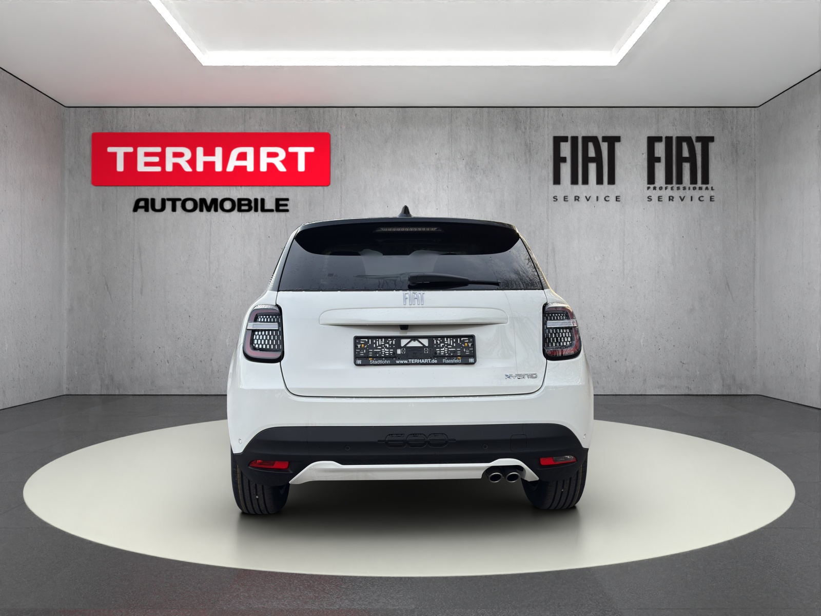 aee775a3-f907-4446-b825-91a1d2886612