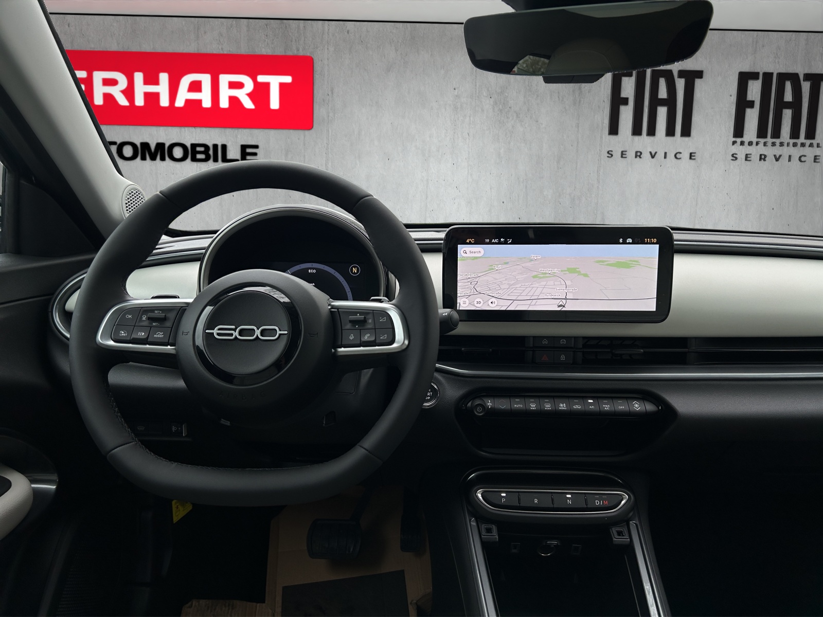 af05bfd9-7773-4a4d-af74-c5cec431acef