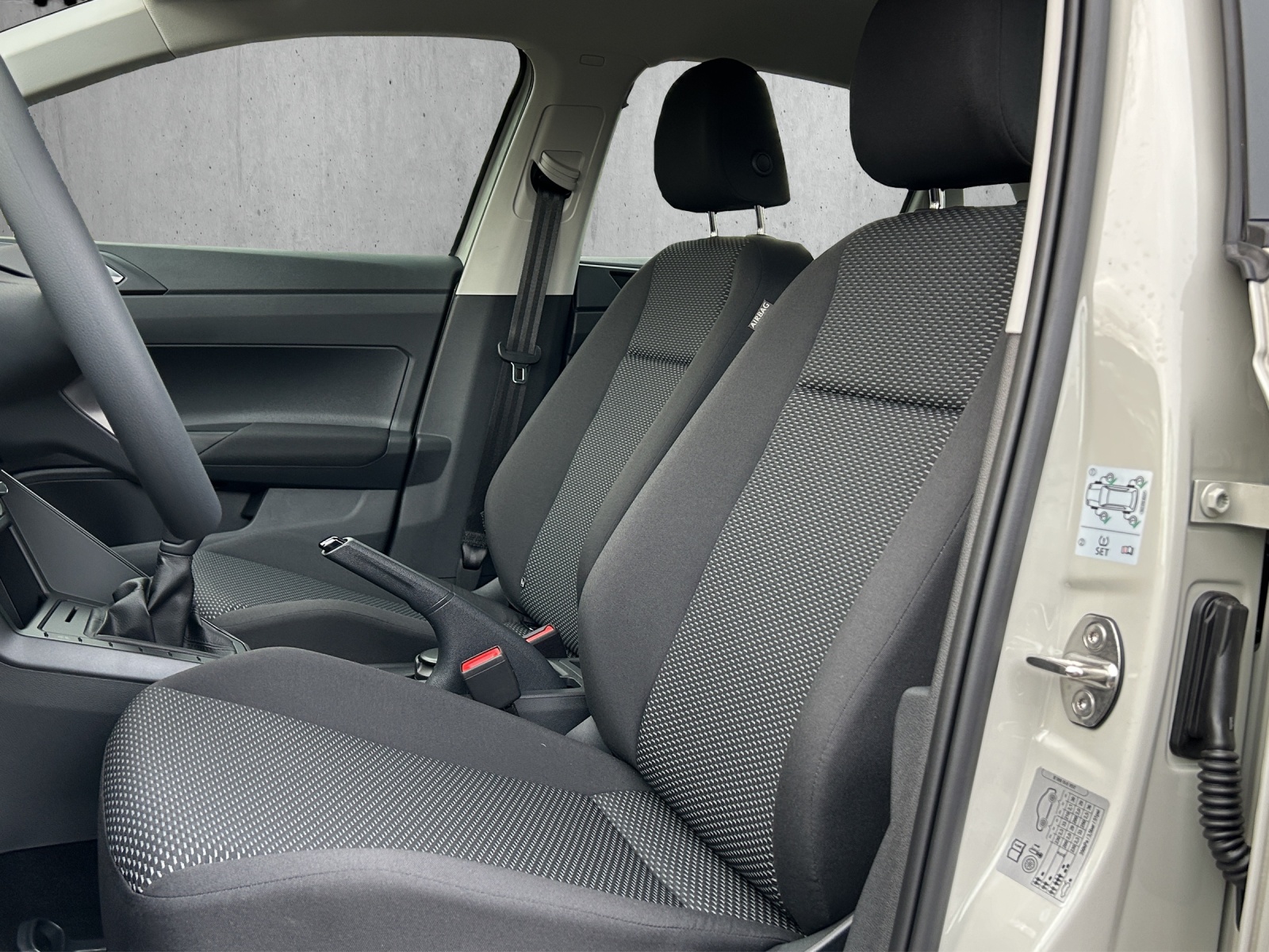 b41cfcbb-90ed-44dc-97de-fc534c6bed3f