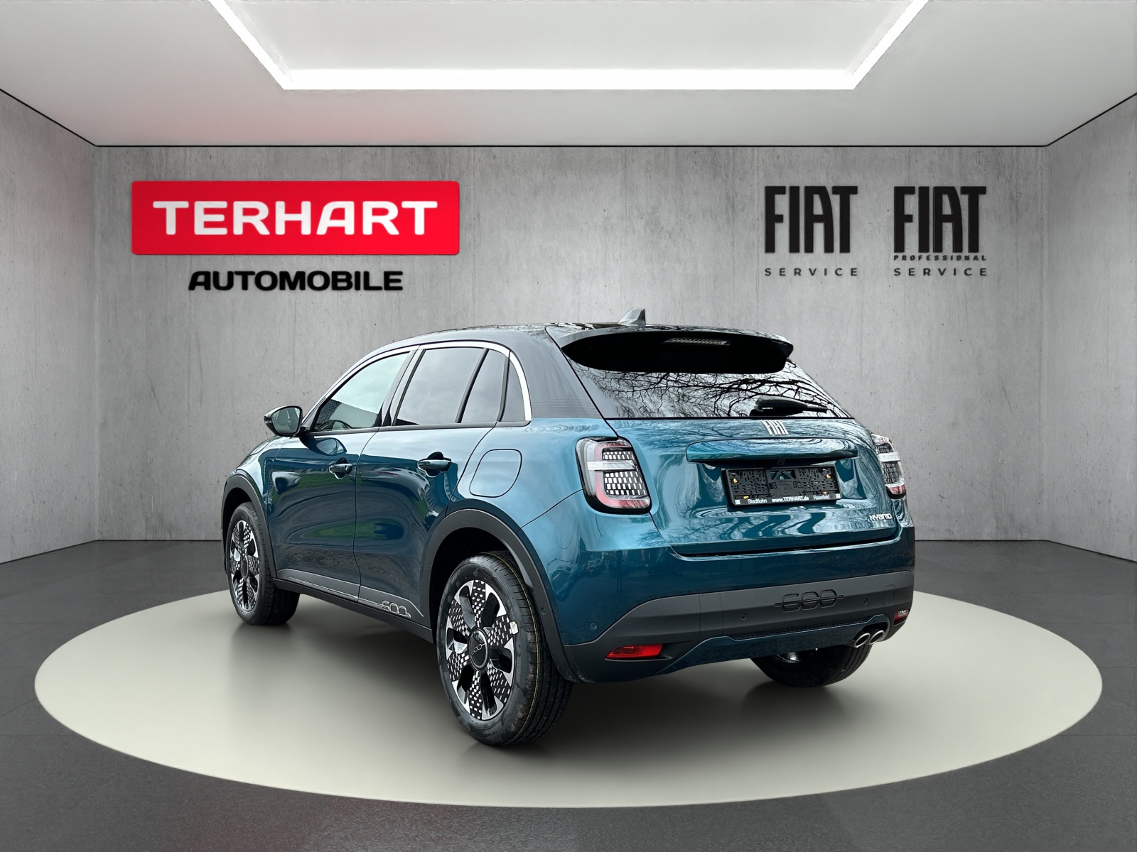 b6077bac-9b38-4d2d-804f-d2fc09cf42f7