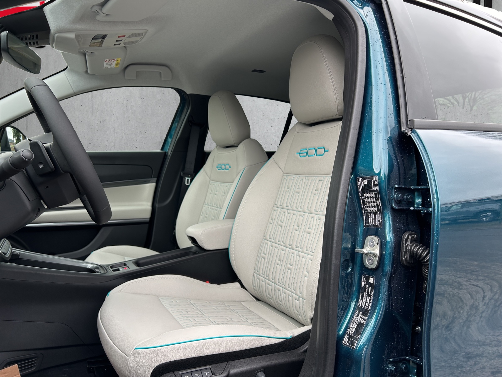 b62d505b-19ea-42c7-a9c7-4bdf1b3908df