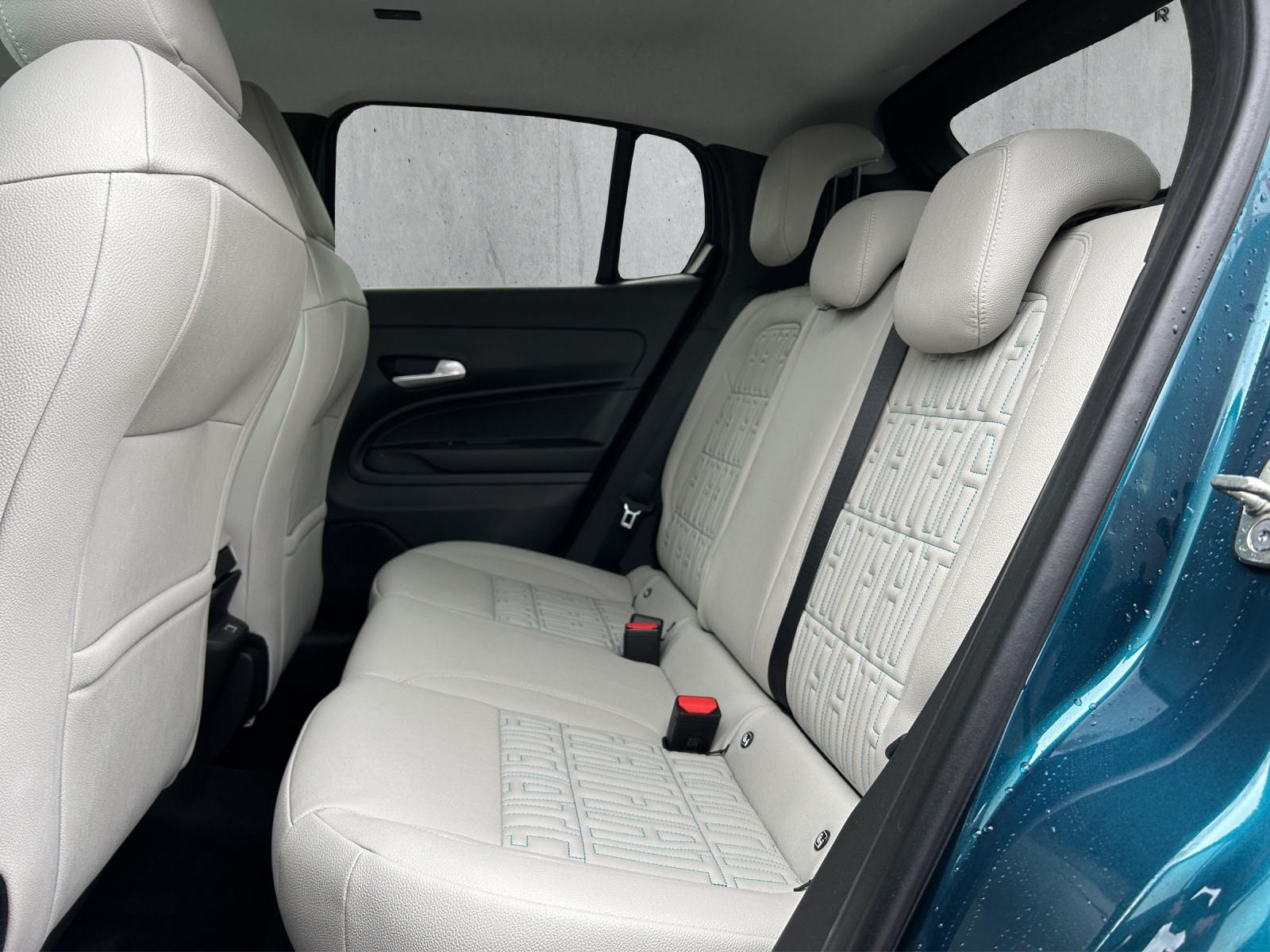 c7b3938b-9eb5-4e81-ade8-0684c5ae1e83