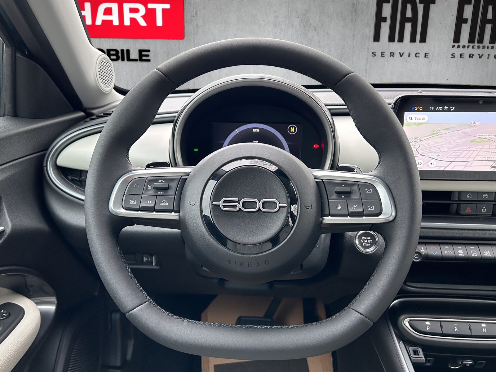 cfd0005a-3303-4011-8320-019da2c3a041