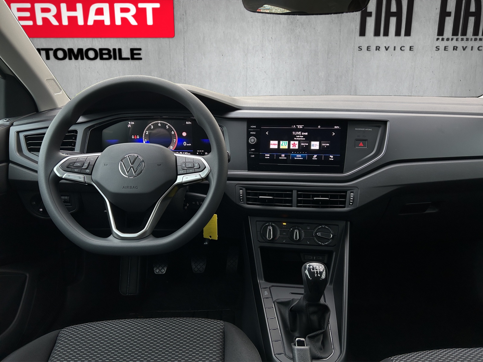 d0f665f5-1a1f-4712-9d2e-c3cbafb7e8b9