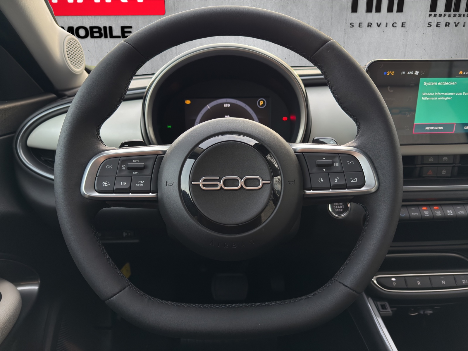 d4b764be-c1e9-45d3-b3c5-003c6590158b