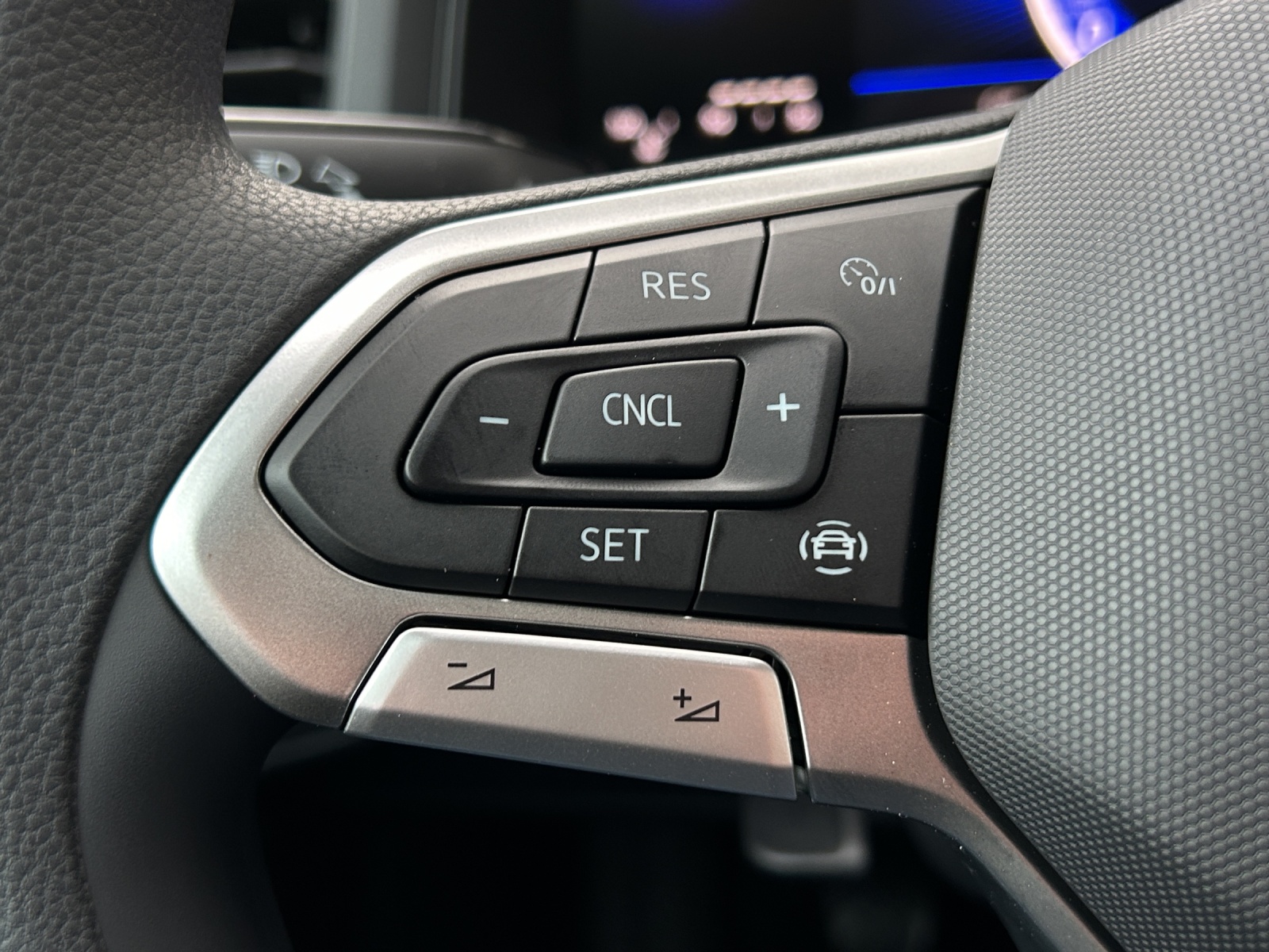 d4ca7ea1-1bdb-4c3f-a194-fb95ae62e481