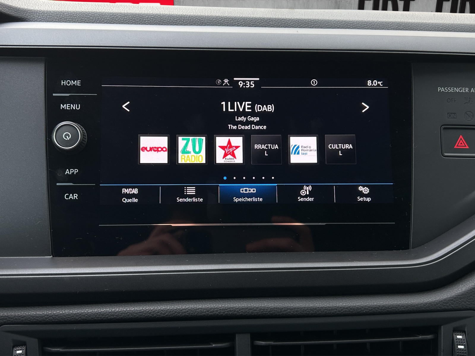 dbc7ba5b-1692-4310-863b-28e05a54800c