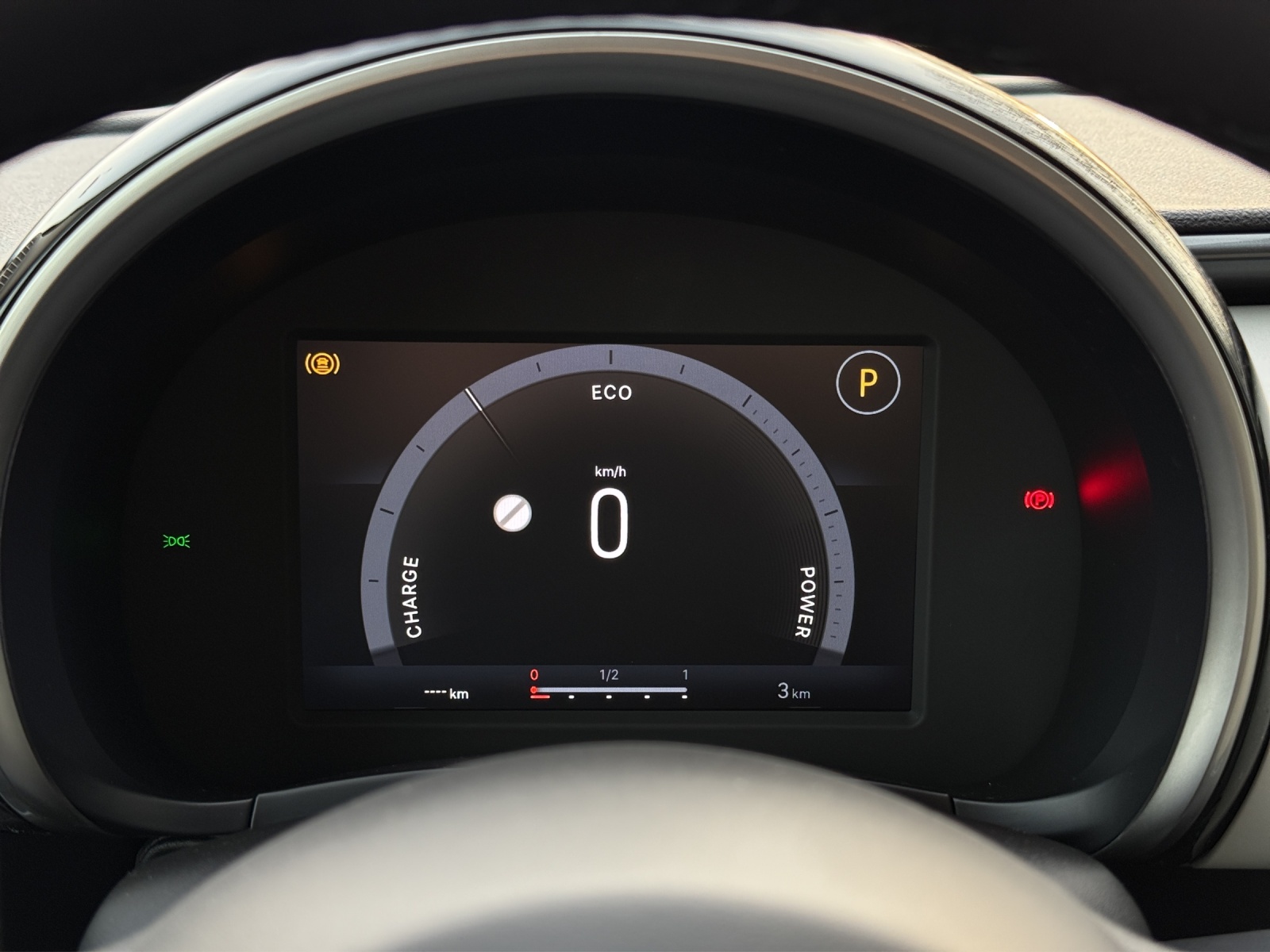 e815415b-1873-4003-9cc3-1d7d1af902b8