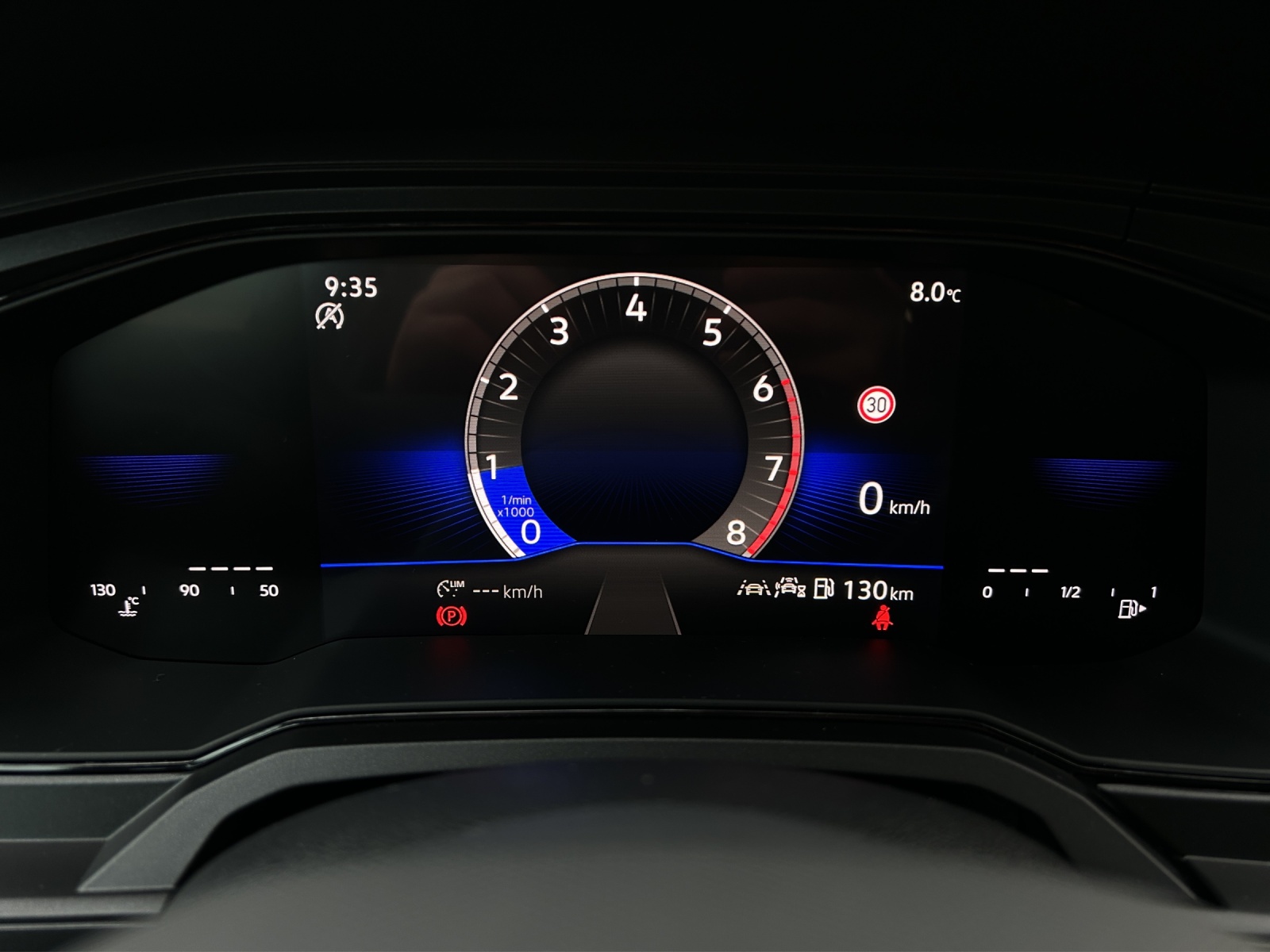 e9e280cf-8bb3-4f37-af1e-6ea840eafaa7