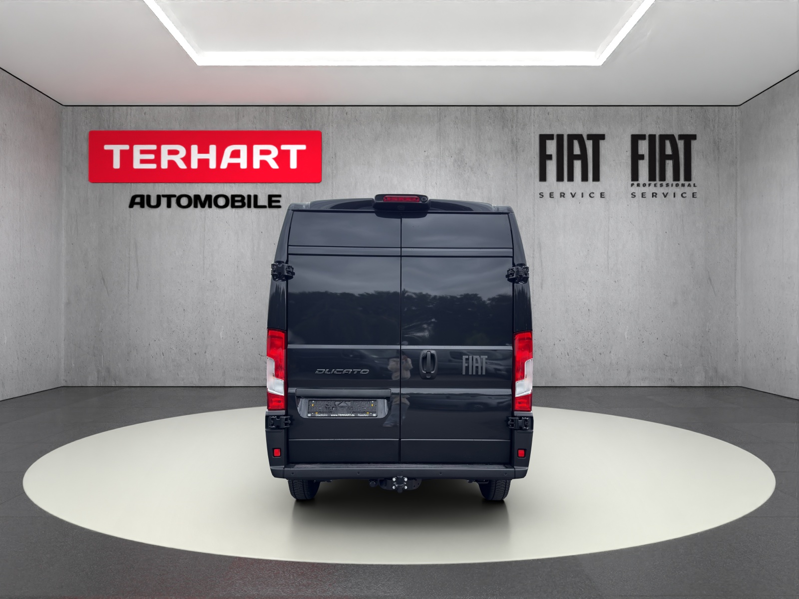 5a30487d-dda0-47ff-aee6-9caf11ccf188